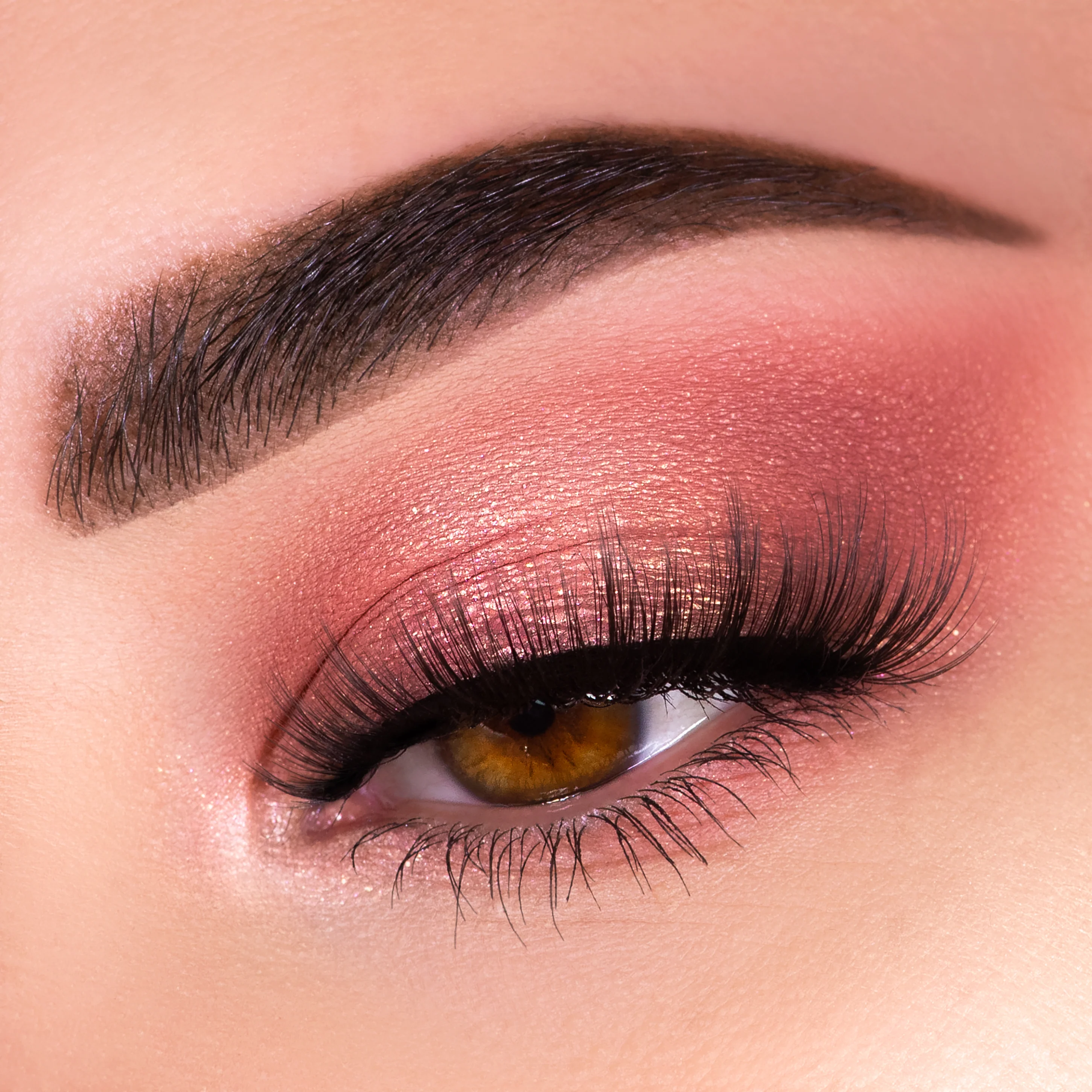 Blush Crush - Image 3