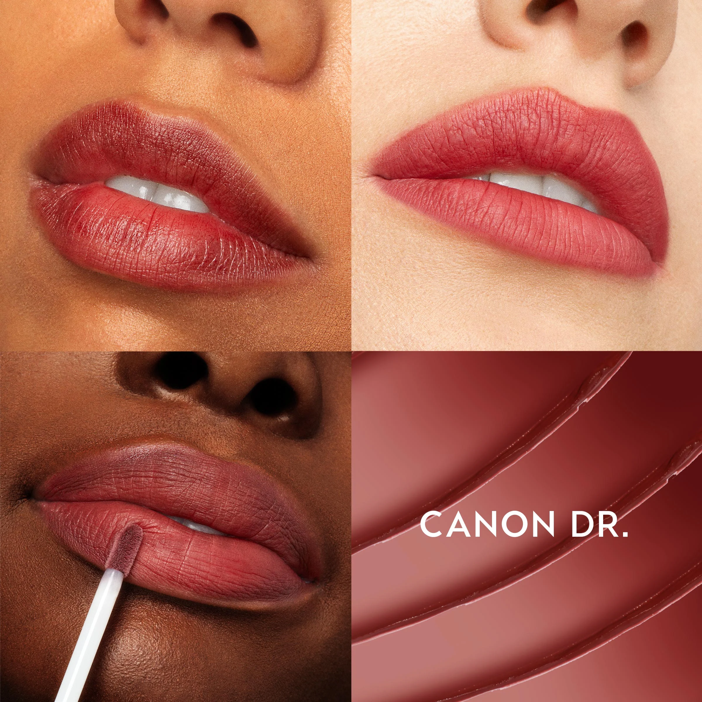 Canon Dr - Image 4