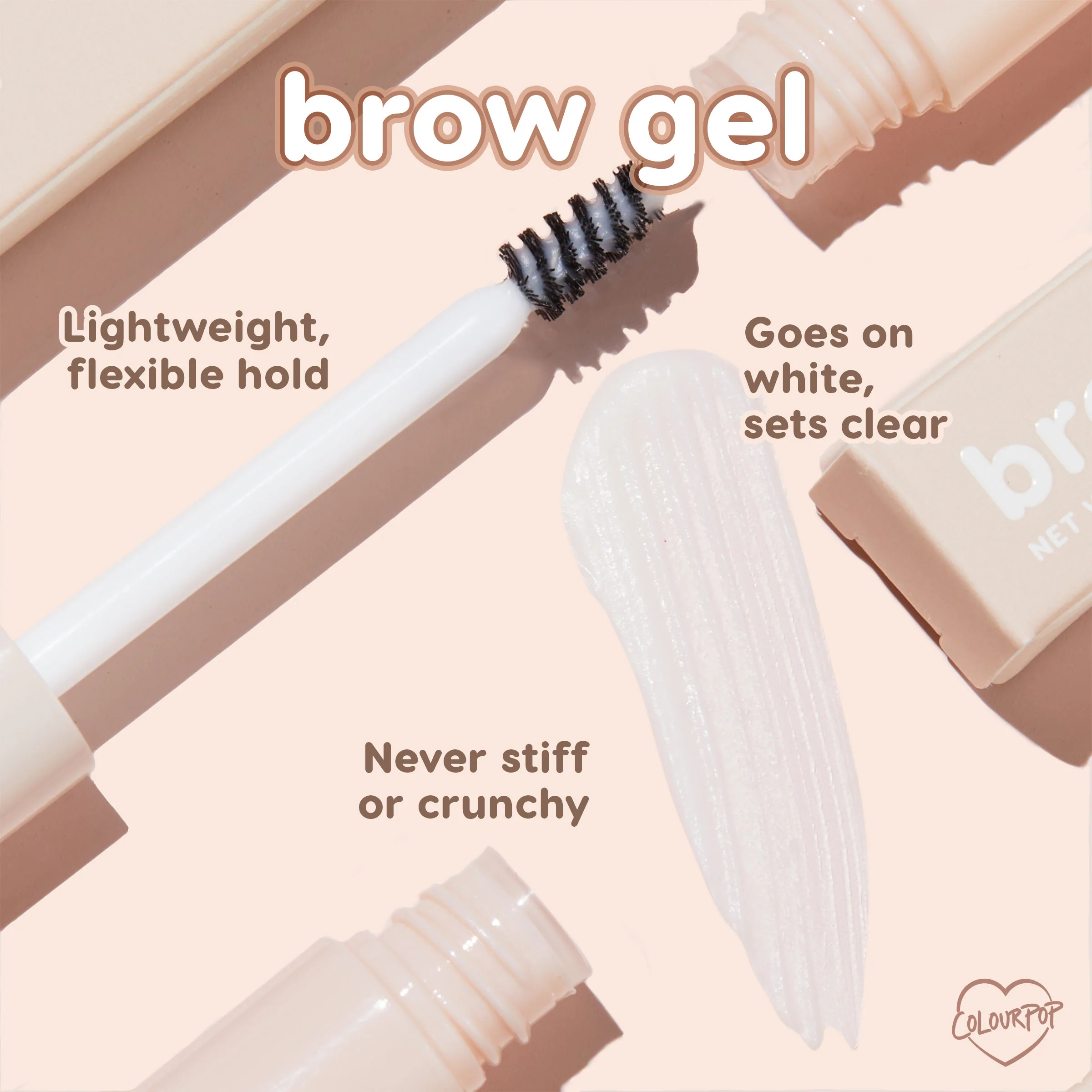 Dark Brown - Image 3