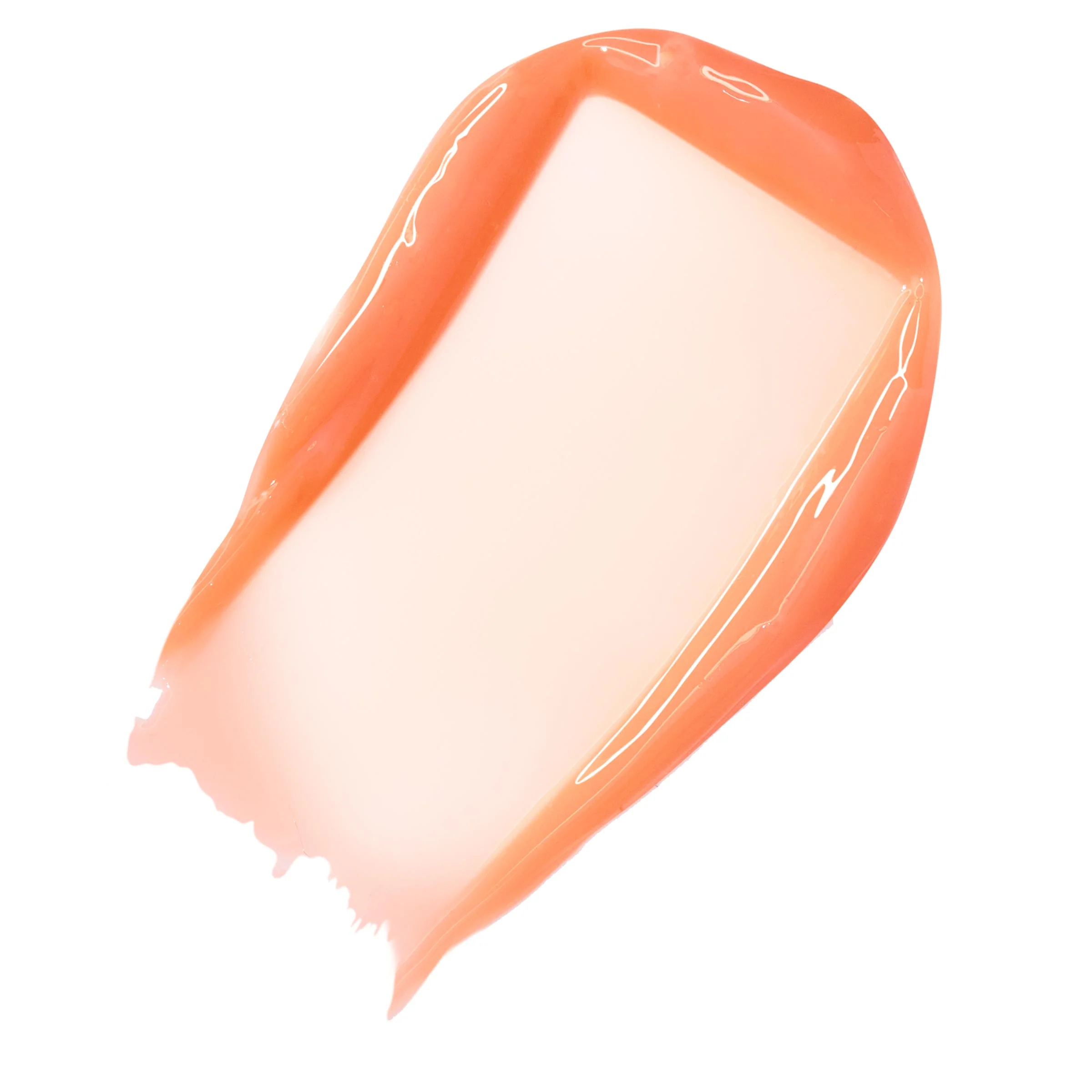 Mango Sorbet - Image 7