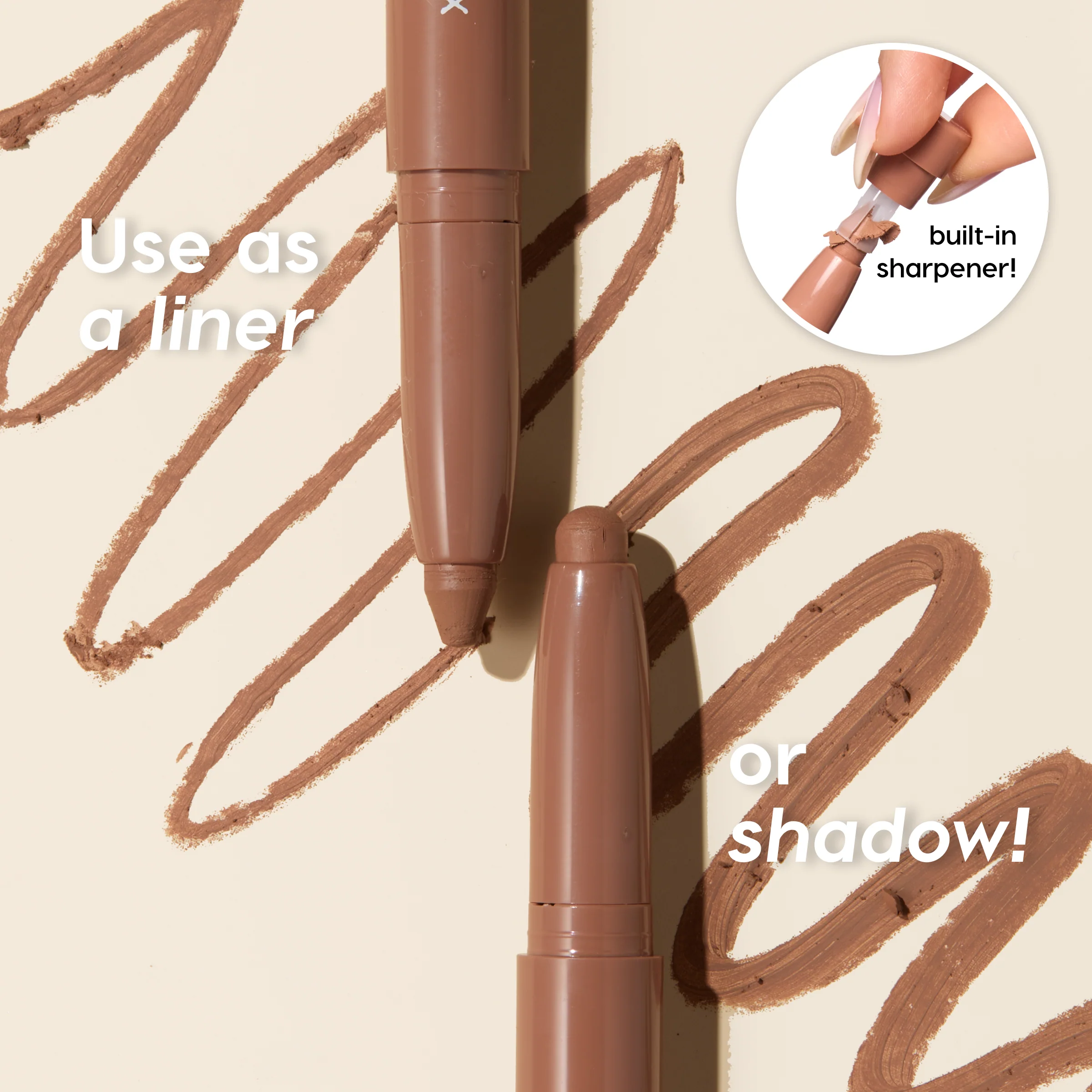 Neutral Swipe - Image 5