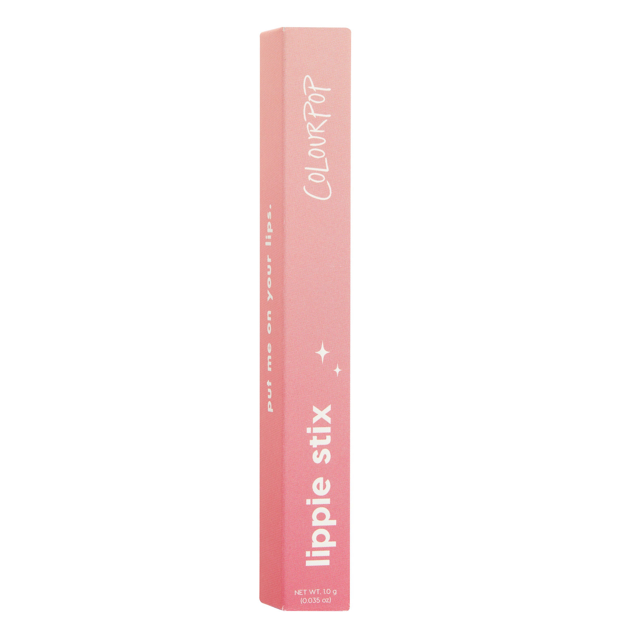 Primer - Image 4