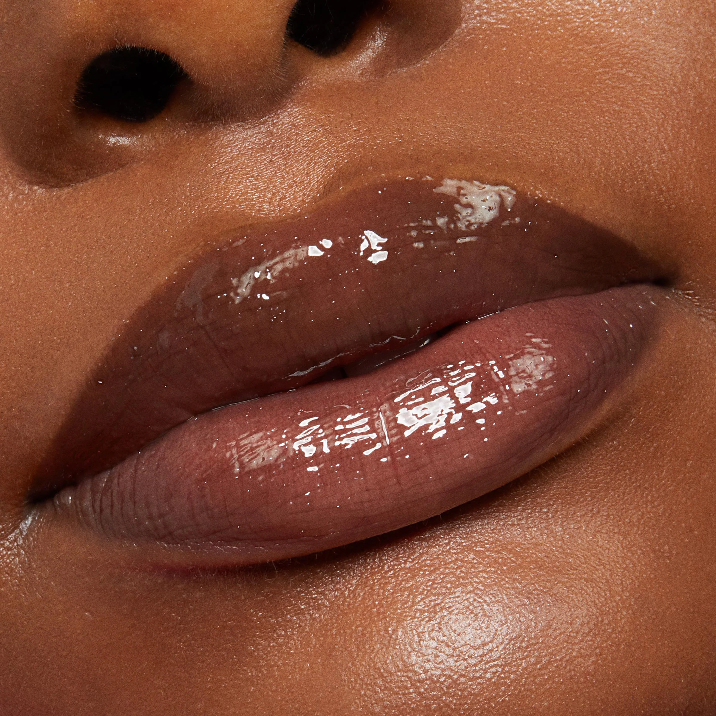 Vampy Lips - Image 5